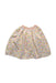 A Multicolour Long Sleeve Tops from Bonpoint in size 2T for girl. (Back View)