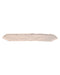 A Ivory Hair Accessories from Jamie Kay in size O/S for girl. (Front View)
