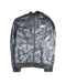 A Multicolour Lightweight Jackets from Adidas in size 9Y for boy. (Front View)