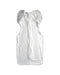A White Swaddles from Love To Dream in size 6-12M for boy. (Back View)