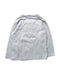 A Grey Long Sleeve T Shirts from Paul Smith in size 2T for boy. (Back View)