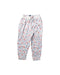 A Multicolour Casual Pants from Polo Ralph Lauren in size 3T for girl. (Front View)