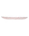 A White Hair Accessories from Seed in size O/S for girl. (Front View)