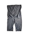 A Grey Maternity Support from SRC Health in size Maternity-M for maternity. (Front View)