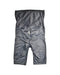 A Grey Maternity Support from SRC Health in size Maternity-M for maternity. (Back View)