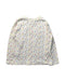 A Multicolour Long Sleeve T Shirts from BAPE KIDS in size 2T for girl. (Back View)