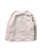 A Pink Long Sleeve Tops from Chloe in size 3T for girl. (Front View)