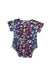 A Multicolour Short Sleeve Bodysuits from Tokidoki in size 12-18M for girl. (Back View)