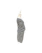 A Black Short Sleeve Dresses from Jump Eat Cry in size Maternity-S for maternity. (Back View)