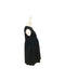 A Black Sleeveless Dresses from Jump Eat Cry in size Maternity-S for maternity. (Back View)