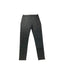 A Black Leggings from Dear in size Maternity-S for maternity. (Back View)