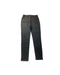 A Black Leggings from Dear in size Maternity-S for maternity. (Front View)