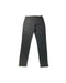 A Black Leggings from Dear in size Maternity-S for maternity. (Back View)