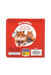 A Red Books about Sustainability from Melissa & Doug in size 12-18M for boy. (Back View)
