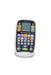 A Multicolour Electronics from Vtech in size O/S for boy. (Front View)
