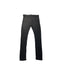 A Black Leggings from Mothercot in size Maternity-S for maternity. (Front View)
