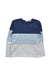 A Blue Long Sleeve T Shirts from Country Road in size 8Y for boy. (Front View)