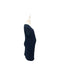 A Navy Short Sleeve Dresses from Jump Eat Cry in size Maternity-S for maternity. (Back View)