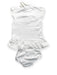 A Multicolour Dress Sets from Ralph Lauren in size 6-12M for girl. (Back View)