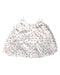 A White Long Sleeve Shirts from Bonpoint in size 12-18M for girl. (Front View)
