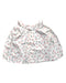 A White Long Sleeve Shirts from Bonpoint in size 12-18M for girl. (Back View)