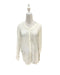 A White Long Sleeve Shirts from Mamalicious in size Maternity-S for maternity. (Front View)