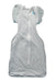 A  Swaddles from Love To Dream in size 3-6M for neutral. (Front View)