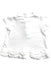 A White Short Sleeve Dresses from Ralph Lauren in size 0-3M for girl. (Back View)