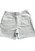 A Grey Shorts from Polo Ralph Lauren in size 6T for neutral. (Back View)