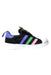 A Multicolour Sneakers from Adidas x Disney in size 18-24M for boy. (Front View)