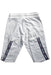 A Grey Sweatpants from Tommy Hilfiger in size 14Y for neutral. (Back View)