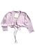 A  Cardigans from Gingersnaps in size 6T for girl. (Front View)
