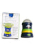 A Multicolour Educational Games & Activity Sets from Learning Resources in size 18-24M for neutral. (Back View)