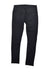 A Black Leggings from BeMaternity by Ingrid & Isabel in size S for maternity. (Front View)