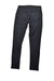 A Black Leggings from BeMaternity by Ingrid & Isabel in size S for maternity. (Back View)