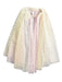 A Multicolour Other Accessories from Seed in size O/S for girl. (Front View)