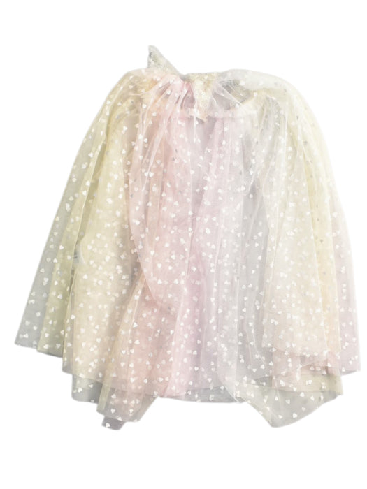 A Multicolour Other Accessories from Seed in size O/S for girl. (Back View)