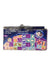 A  Board Games & Puzzles from toys r us in size O/S for neutral. (Front View)