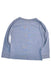 A Blue Long Sleeve T Shirts from La Compagnie des Petits in size 3T for boy. (Back View)
