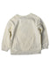 A  Crewneck Sweatshirts from Fila in size 4T for neutral. (Back View)