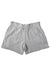 A Grey Shorts from Polo Ralph Lauren in size 3T for boy. (Back View)