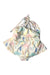 A Multicolour Swimsuits from Gingersnaps in size 12-18M for girl. (Back View)