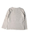 A  Long Sleeve T Shirts from Bonpoint in size 6T for girl. (Back View)