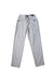 A Grey Casual Pants from DPAM in size 6T for boy. (Front View)