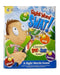 A Multicolour Board Games & Puzzles from Learning Resources in size 5T for neutral. (Front View)
