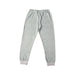 A Blue Casual Pants from Classic Whimsy in size 7Y for girl. (Front View)