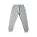 A Blue Casual Pants from Classic Whimsy in size 7Y for girl. (Back View)