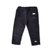 A Grey Jeans from Cadet Rousselle in size 18-24M for boy. (Back View)