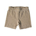 A Beige Shorts from Jamie Kay in size 12-18M for boy. (Front View)