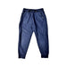 A Blue Casual Pants from Baker by Ted Baker in size 5T for boy. (Front View)